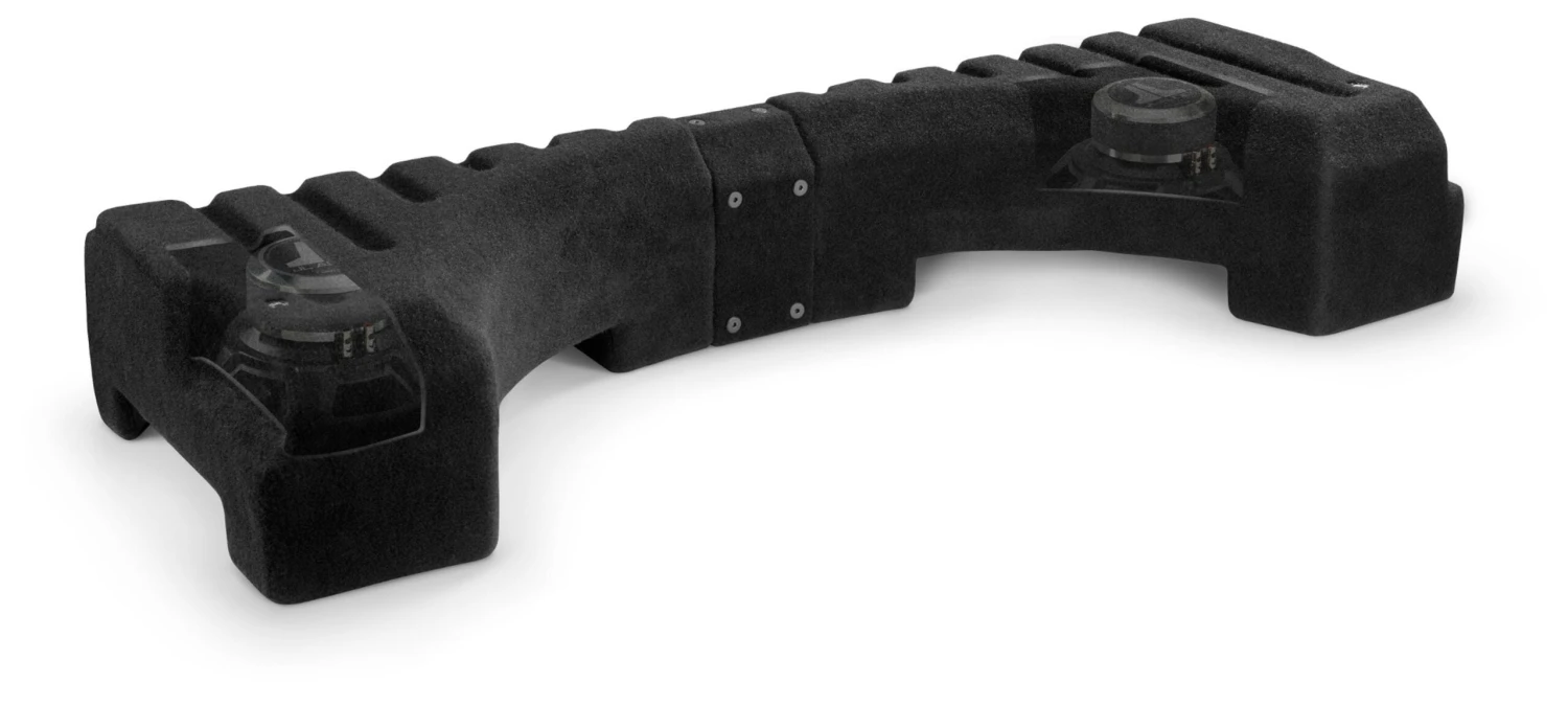 SB-GM-CAMCONV/10W1v3 4 SB-GM-CAMCONV/10W1v3 - Image 2