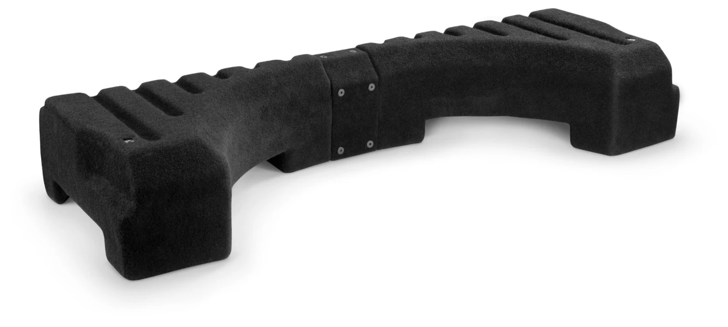 SB-GM-CAMCONV/10W1v3 3 SB-GM-CAMCONV/10W1v3