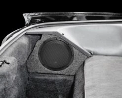 SB-GM-CFMINI/10W3v3 -Ultimate Audio Store SB GM CFMINI 10W3v3 IC