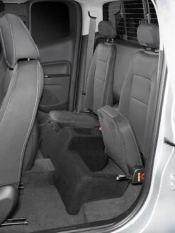 SB-GM-COEXT2G/10TW3 -Ultimate Audio Store SB GM COEXT2G 10TW3 IC 2