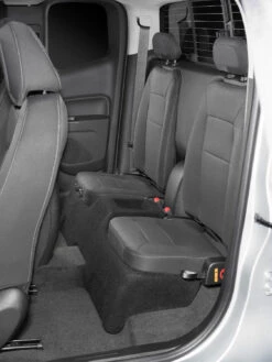 SB-GM-COEXT2G/10TW3 -Ultimate Audio Store SB GM COEXT2G 10TW3 IC