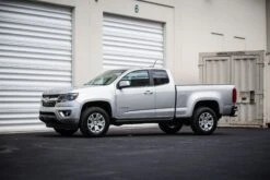 SB-GM-COEXT2G/10TW3 -Ultimate Audio Store SB GM COEXT2G 10TW3 VEH