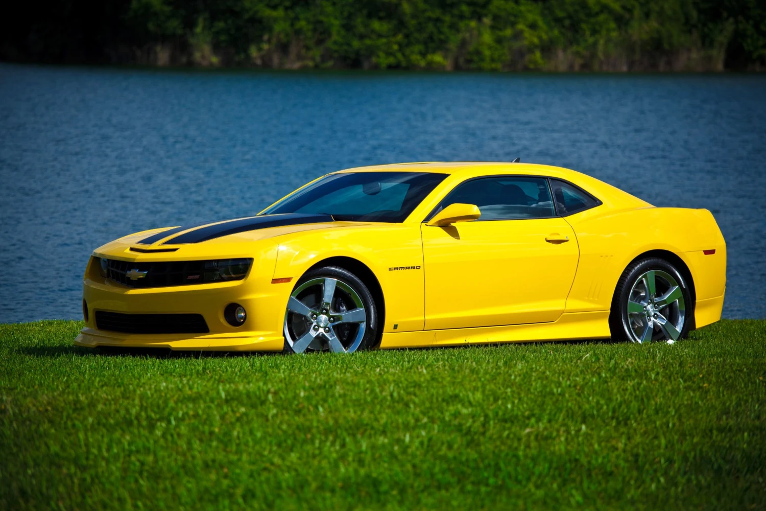 SB-GM-CTRIP/10TW3/DG 6 SB-GM-CTRIP/10TW3/DG - Image 4