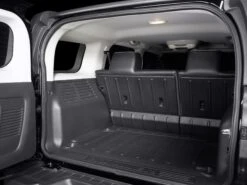 SB-GM-HUMRH3/10W1v3 7 SB-GM-HUMRH3/10W1v3 -Ultimate Audio Store SB GM HUMRH3 10W1v3 IC