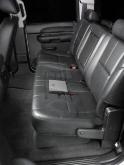 SB-GM-SLVCC2/12TW3/BK -Ultimate Audio Store SB GM SLVCC2 12TW3 IC