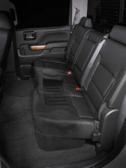 SB-GM-SLVCC3/10TW3/BK2 -Ultimate Audio Store SB GM SLVCC3 10TW3 IC