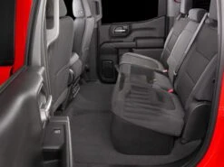 SB-GM-SLVCC4/12TW3 -Ultimate Audio Store SB GM SLVCC4 12TW3 IC