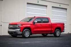 SB-GM-SLVCC4/12TW3 -Ultimate Audio Store SB GM SLVCC4 12TW3 VEH