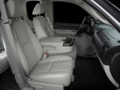 SB-GM-SLVCTR2/10W3v3/DG -Ultimate Audio Store SB GM SLVCTR2 10W3v3 IC