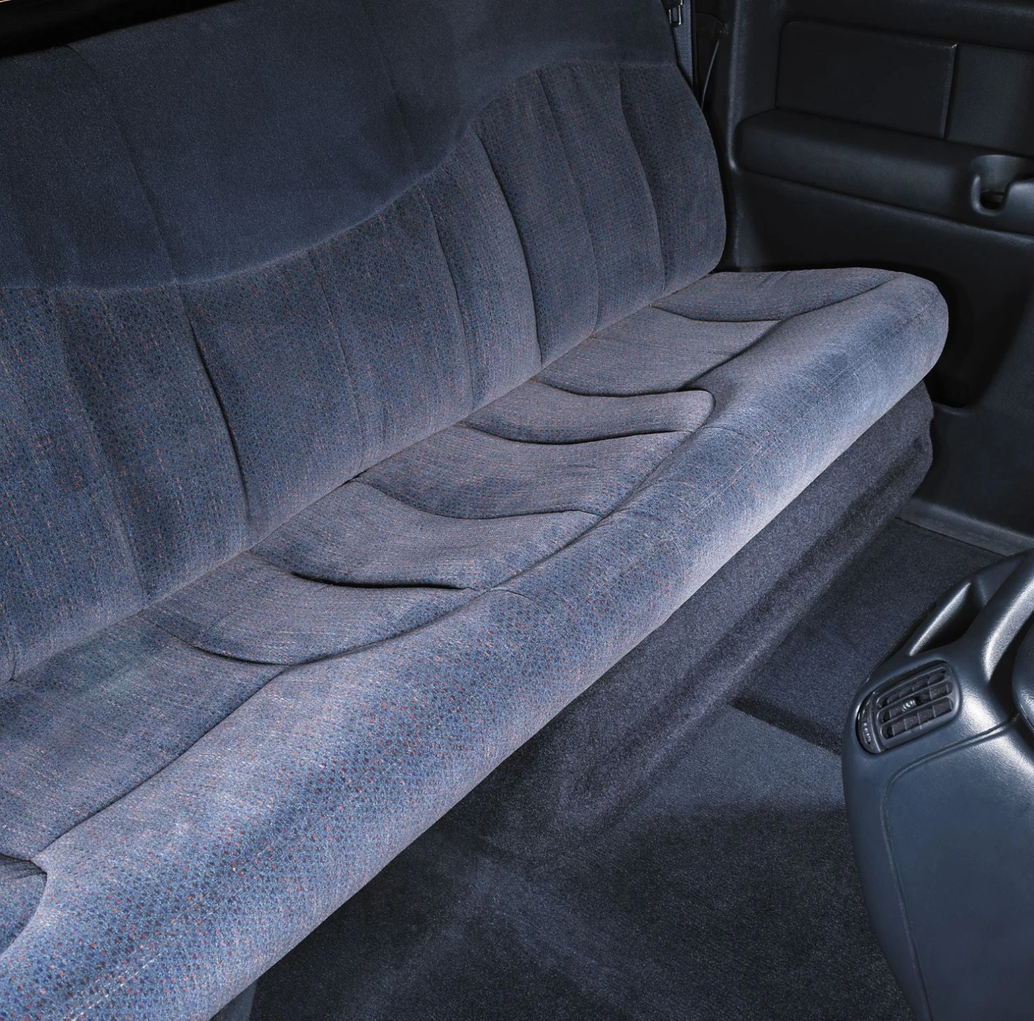 SB-GM-SLVEXT/12W3v3/BK 5 SB-GM-SLVEXT/12W3v3/BK - Image 3