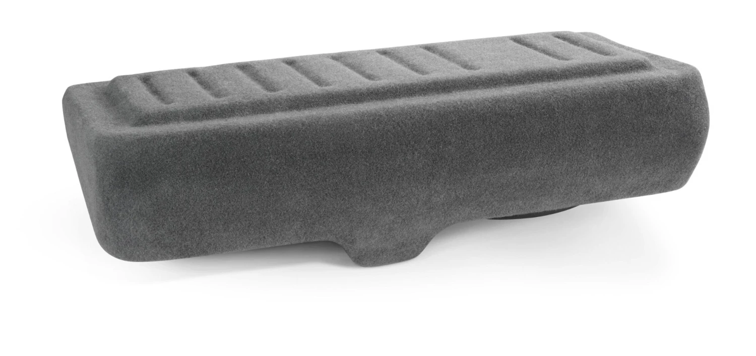 SB-GM-SLVEXT/12W3v3/BK 3 SB-GM-SLVEXT/12W3v3/BK