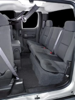 SB-GM-SLVEXT2/10W1v3/DG -Ultimate Audio Store SB GM SLVEXT2 10W1v3 IC bd393661 81d0 426c 98ce 01ef300e34f7