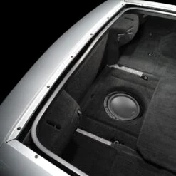 SB-GM-VET/10W3v3/BK -Ultimate Audio Store SB GM VET 10W3v3 IC