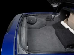 SB-GM-VETC6/10W1v3 -Ultimate Audio Store SB GM VETC6 10W1v3 IC