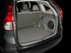 SB-H-CRV2/10TW3/TN -Ultimate Audio Store SB H CRV2 10TW3 IC 990a32ce 90ac 4feb 9974 5f2962a7ccff