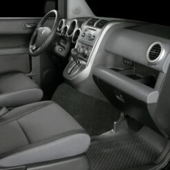 SB-H-ELMNT/10W3v3/BK 9 SB-H-ELMNT/10W3v3/BK -Ultimate Audio Store SB H ELMNT 10W3v3 IC