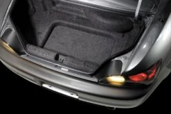 SB-H-S2000/10W3v3 -Ultimate Audio Store SB H S2000 10W3v3 IC