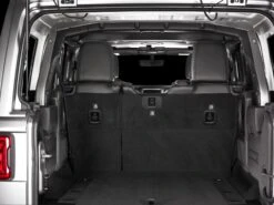 SB-J-JL4DPAS/10TW1-4 -Ultimate Audio Store SB J JL4D PAIR 10TW1 IC 1d544cdd 45a3 4b36 be70 6d489d450215