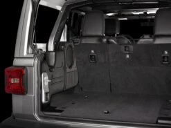 SB-J-JL4DDRV/10TW1-4 -Ultimate Audio Store SB J JL4DDRV 10TW1 4 IC