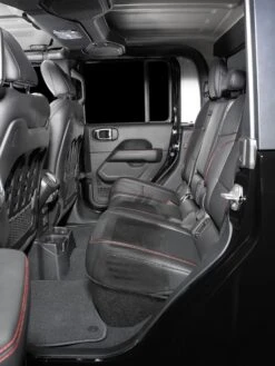 SB-J-JTGLAD/10TW1 -Ultimate Audio Store SB J JTGLAD 10TW1 IC