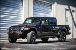 SB-J-JTGLAD/10TW1 -Ultimate Audio Store SB J JTGLAD 10TW1 VEH