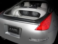 SB-N-350/10W3v3 -Ultimate Audio Store SB N 350 10W3v3 IC