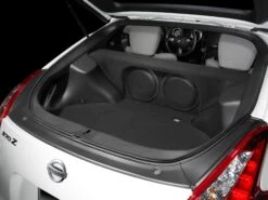 SB-N-370/10W3v3 -Ultimate Audio Store SB N 370 10W3v3 IC