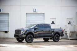 SB-N-TTNCRW2G/10TW3 -Ultimate Audio Store SB N TTNCRW2G 10TW3 VEH 1