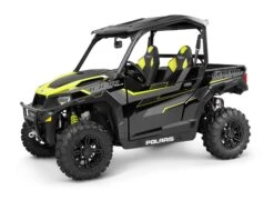 SB-POL-GNRLSPKR/MX650 -Ultimate Audio Store SB POL GNRLSPKR MX650 VEH 85c1caab d1e4 4648 ac13 bdd012fa7f00