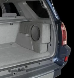 SB-T-4RNR2/10W3v3/TP -Ultimate Audio Store SB T 4RNR2 10W3v3 IC 31954392 bd2d 426e 8a79 2906ee740361