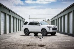 SB-T-4RNRG5/10TW3 -Ultimate Audio Store SB T 4RNRG5 10TW3 VEH