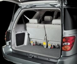 SB-T-SEQ/10W3v3 -Ultimate Audio Store SB T SEQ 10W3v3 IC