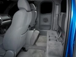 SB-T-TACACCAB/10W3v3/DG -Ultimate Audio Store SB T TACACCAB 10W3v3 IC 1491ad68 0a1b 4ca0 b937 5c0950d766f1