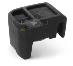 SB-T-TACACG3/10TW3 -Ultimate Audio Store SB T TACACG3 10TW3 CA