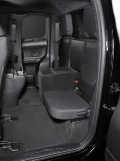 SB-T-TACACG3/10TW3 -Ultimate Audio Store SB T TACACG3 10TW3 IC