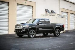 SB-T-TACACG3/10TW3 -Ultimate Audio Store SB T TACACG3 10TW3 VEH