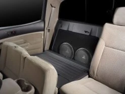 SB-T-TACDC/10W1v3 7 SB-T-TACDC/10W1v3 -Ultimate Audio Store SB T TACDC 10W1v3 IC