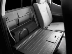 SB-T-TACDCG3/10TW3 8 SB-T-TACDCG3/10TW3 -Ultimate Audio Store SB T TACDCG3 10TW3 IC