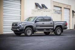 Ultimate Audio Store -Ultimate Audio Store SB T TACDCG3 10TW3 VEH 1