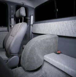 SB-T-TACEXT/10W3v3/GA -Ultimate Audio Store SB T TACEXT 10W3v3 IC