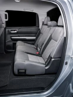 SB-T-TCMAX/10TW3 -Ultimate Audio Store SB T TCMAX 10TW3 IC