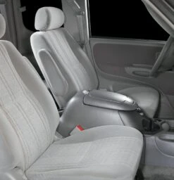 SB-T-TUNCNSL2/10W3v3 -Ultimate Audio Store SB T TUNCNSL2 10W3v3 IC