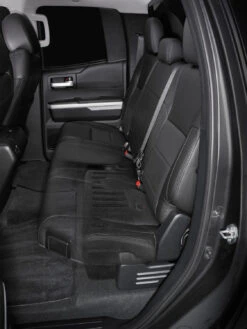 SB-T-TUNDB3/10TW3/BK -Ultimate Audio Store SB T TUNDB3 10TW3 IC