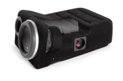 SB-T-TUNDC/8W7/BK -Ultimate Audio Store SB T TUNDC 8W7 CA