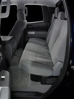 SB-T-TUNDC/8W7/BK -Ultimate Audio Store SB T TUNDC 8W7 IC