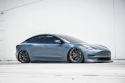 SB-TE-3G1-10TW1 -Ultimate Audio Store SB TE 3G1 10TW1 VEH