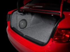 SB-VW-JETNCS/10W1v3 -Ultimate Audio Store SB VW JETNCS 10W1v3 IC