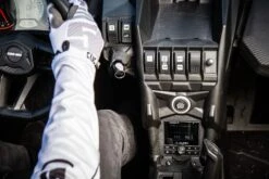 SBA-CAN-MVX3-DK-MM50 -Ultimate Audio Store SBA CAN MVX3 DK MM50 IC