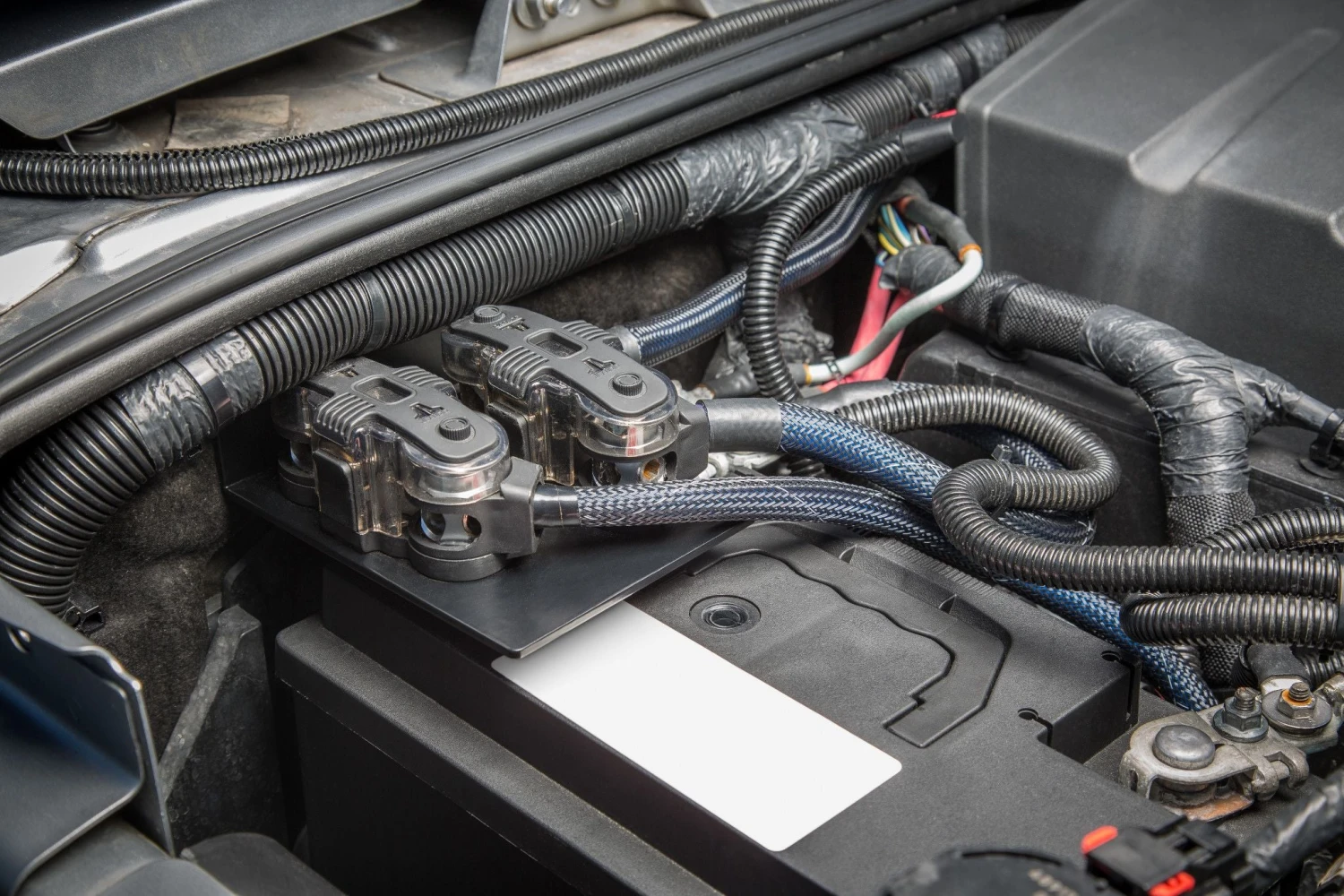 SBA-J-JK-FHB 4 SBA-J-JK-FHB - Image 2