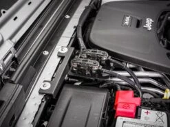 SBA-J-JL-FHB -Ultimate Audio Store SBA J JL FHB IC 1